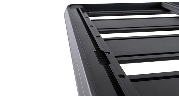 Rhino Rack Pioneer Platform (MPN: JC-00457)