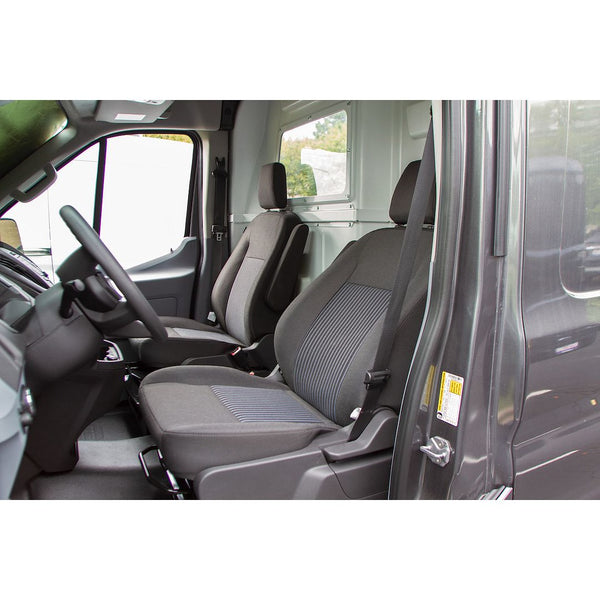 Weather Guard Composite Bulkhead Divider (MPN: 96310-3-01)