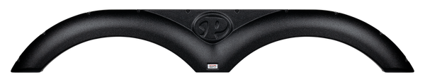 Icon Fender Skirt for Tandem Axle RVs (MPN: 17342)