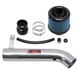 Injen Technology Cold Air Intake System (MPN: IS1550P)
