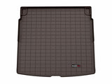 WeatherTech Cargo Area Liner (MPN: 431884)