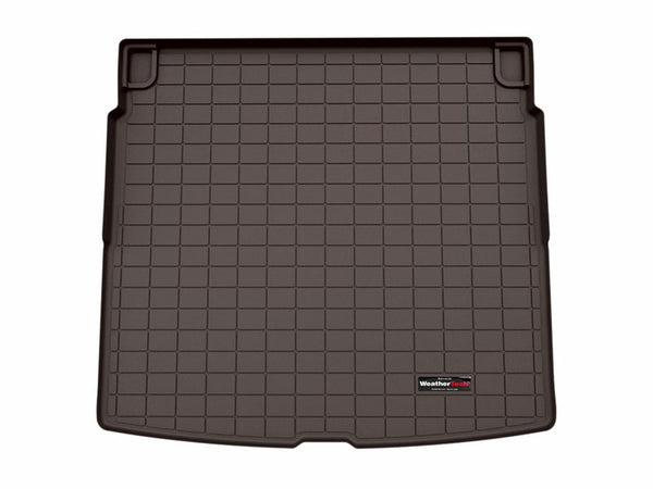 WeatherTech Cargo Area Liner (MPN: 431884)