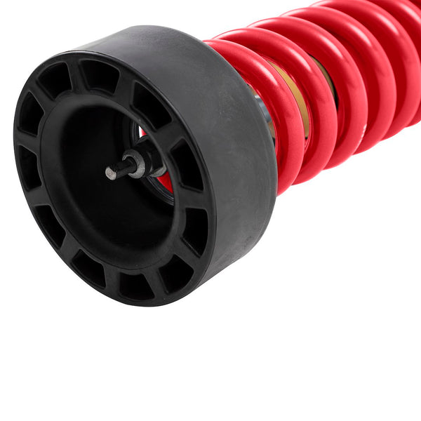 Belltech Coilover Shock Absorber (MPN: 15303)