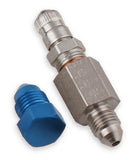 Earl's Hose Pressure Tester (MPN: D016ERL)