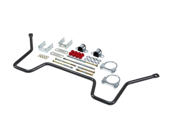 Belltech Stabilizer Bar (MPN: 5528)