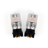 ARC Lighting Tail Light Bulb (MPN: 3124A)
