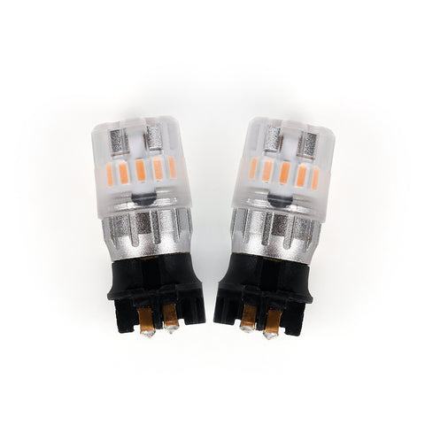 ARC Lighting Tail Light Bulb (MPN: 3124A)