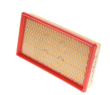 Wix Filters Air Filter (MPN: 46117)
