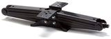 Stromberg Carlson Scissor Jack (MPN: JSC-24-IND)
