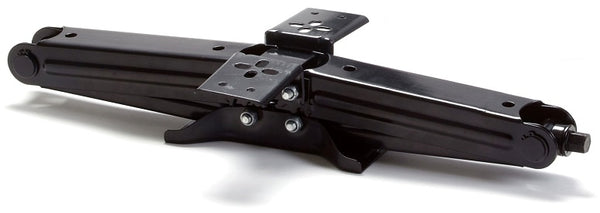 Stromberg Carlson Scissor Jack (MPN: JSC-24-IND)