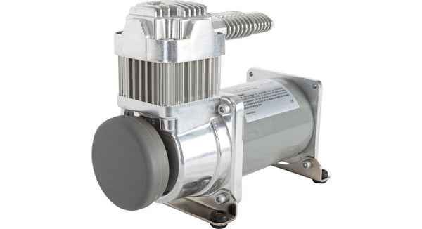 VIAIR Industrial Grade Air Compressor (MPN: AC-250IG)