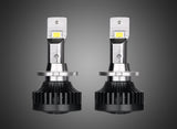 ARC Lighting Headlight Bulb (MPN: 22D21)