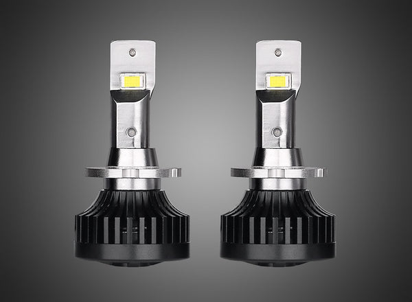 ARC Lighting Headlight Bulb (MPN: 22D21)