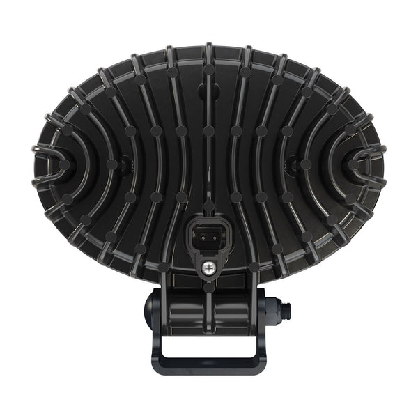 J.W. Speaker 7150 Series Work Light (MPN: 1801581)