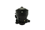 Turbo Smart Kompact EM Blow Off Valve (MPN: TS-0223-1086)