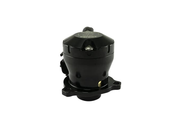 Turbo Smart Kompact EM Blow Off Valve (MPN: TS-0223-1086)
