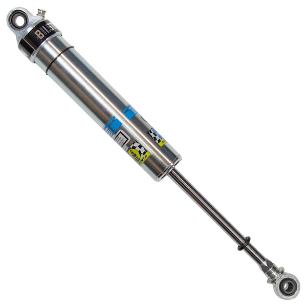Bilstein SNS 2 Series Shock Absorber (MPN: 33-304052)