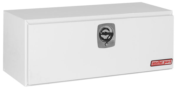 Weather Guard Tool Box Door (MPN: 70231-3-02)