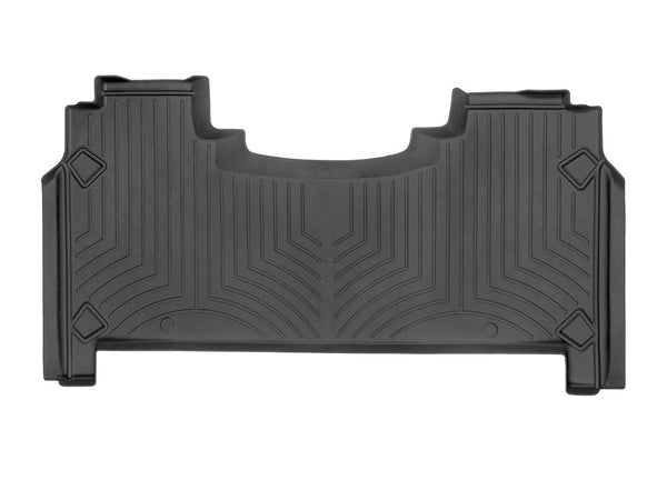 WeatherTech FloorLiner HP (MPN: 4414283IM)