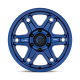 Fuel Off Road Slayer D839 Wheel (MPN: D83920909450)