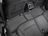 WeatherTech FloorLiner HP (MPN: 4416502IM)