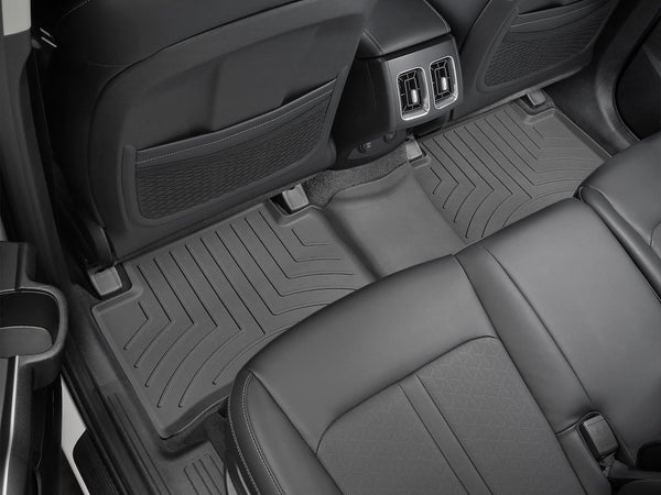 WeatherTech FloorLiner HP (MPN: 4416502IM)
