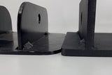 SnapPad Leveling Jack Foot Pad (MPN: EQSTSP4)
