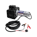Sotera Multi Purpose Pump (MPN: SS415BX670)
