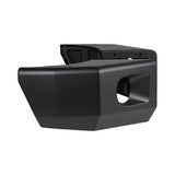 Bumper End for ARB 5236010 (MPN: 5136020)