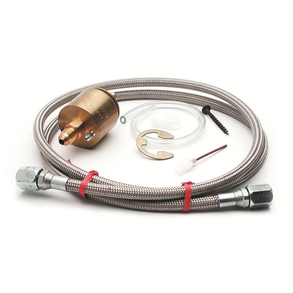 AutoMeter Pressure Isolator (MPN: 5282)