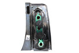 AnzoUSA Tail Light Assembly (MPN: 221103)