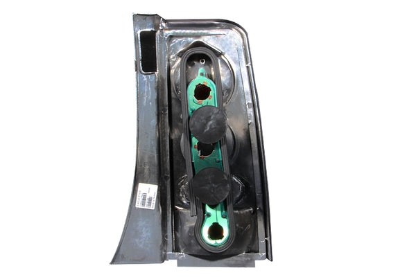 AnzoUSA Tail Light Assembly (MPN: 221103)