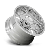 Fuel Off Road Hammer D748 Wheel (MPN: D74822208247)