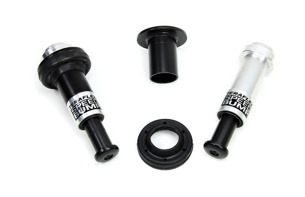 Teraflex Bump Stop (MPN: 1958700)