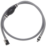 Attwood Marine Fuel Line Assembly (MPN: 93806MUS7)