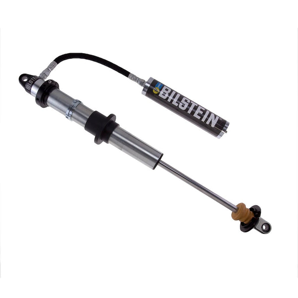 Bilstein 8125 Series Shock Absorber (MPN: 33-225555)