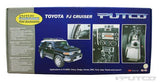 Putco Interior Trim Kit (MPN: 409001)