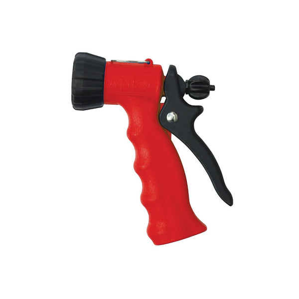 AquaLock Tuff Trigger Spray Gun (MPN: 88005320)