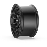Torque Wheels Mercenary 20 Inch Wheel (MPN: TW416C-20108704-18)