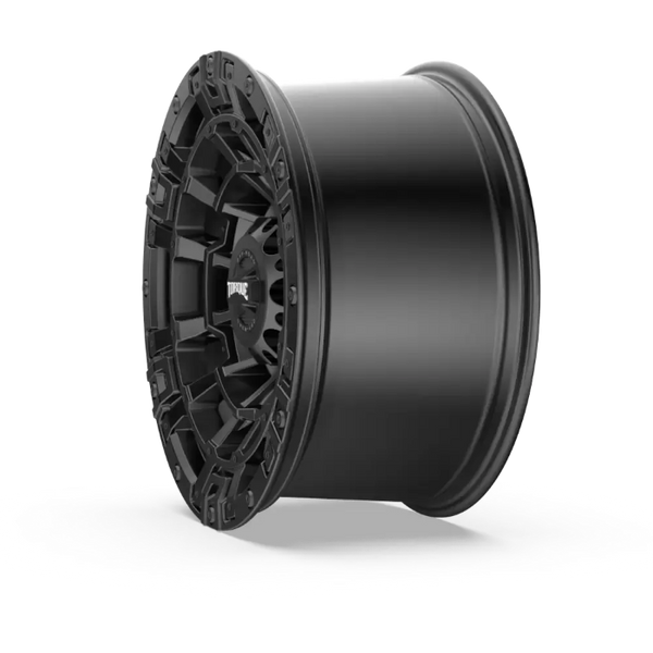 Torque Wheels Mercenary 20 Inch Wheel (MPN: TW416C-20108704-18)