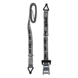 Keeper Tie Down Strap (MPN: 05524)