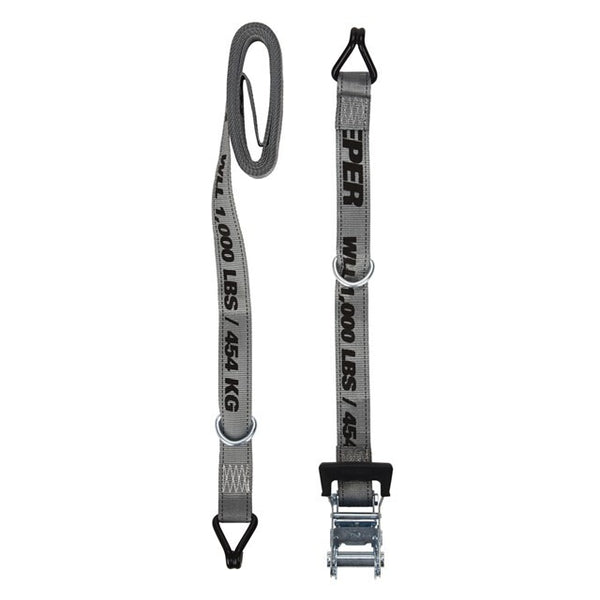 Keeper Tie Down Strap (MPN: 05524)