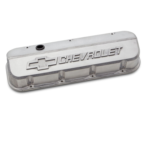 Proform Parts Valve Cover (MPN: 141-869)