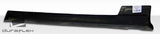 Duraflex Side Skirt (MPN: 101248)