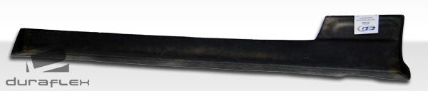 Duraflex Side Skirt (MPN: 101248)