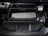 Advanced FLOW Engineering Cold Air Intake (MPN: 57-10022D)