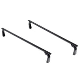 Putco Bed Cargo Rack Upright (MPN: 192210-2)