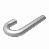 Magnaflow Performance Exhaust Pipe Bend (MPN: 10722)