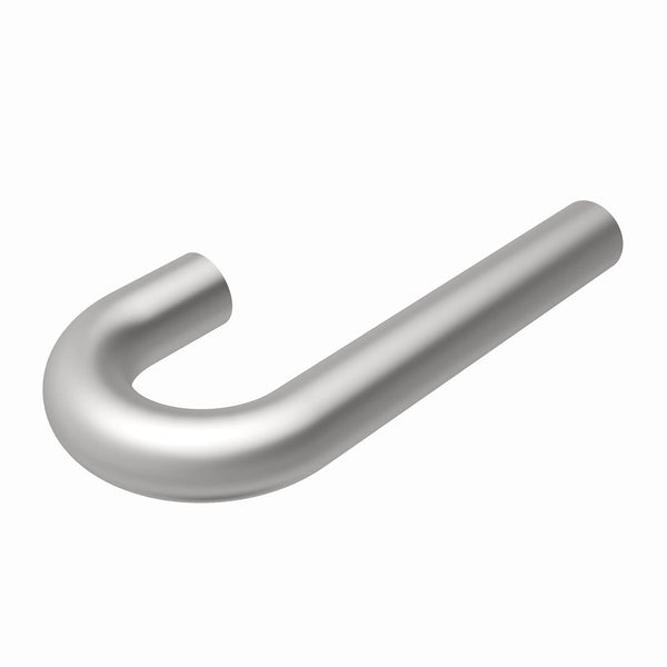 Magnaflow Performance Exhaust Pipe Bend (MPN: 10722)