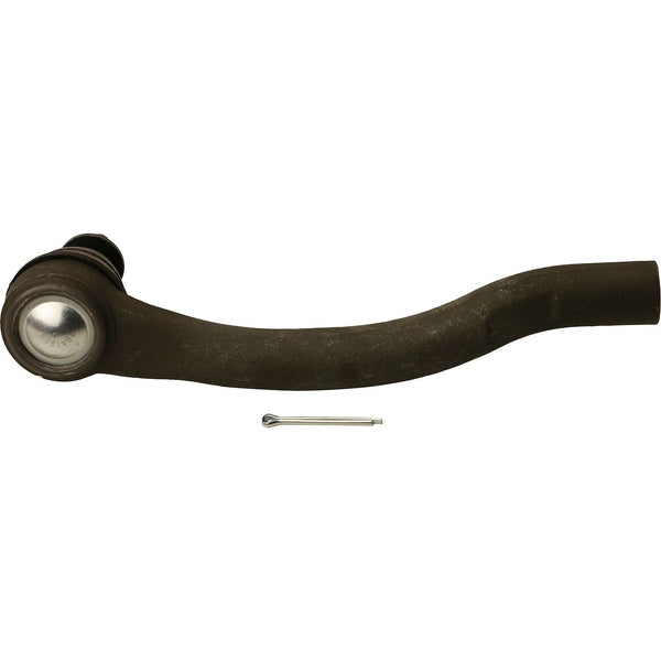 Moog Tie Rod End (MPN: ES800824)